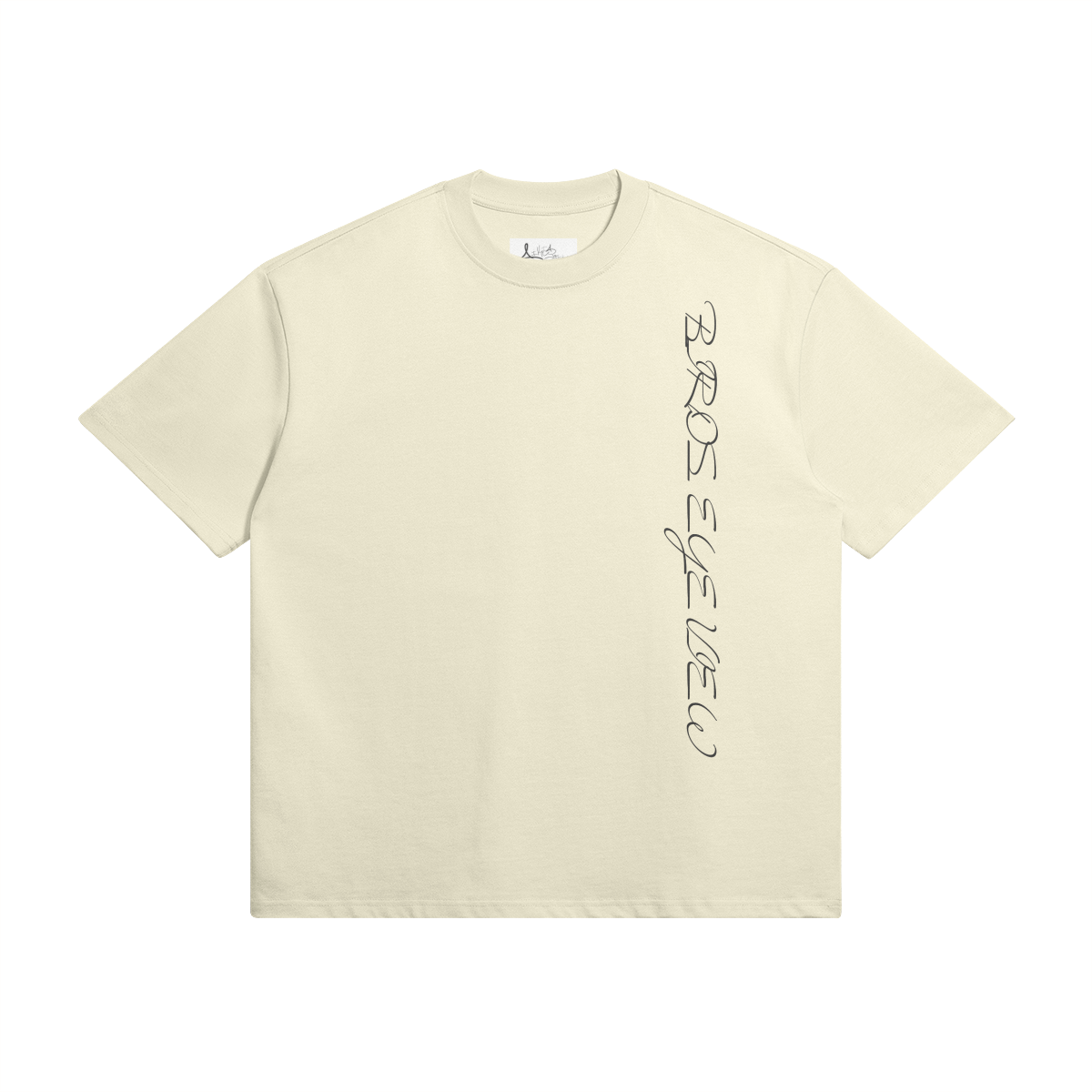 0-YCK-Front Side