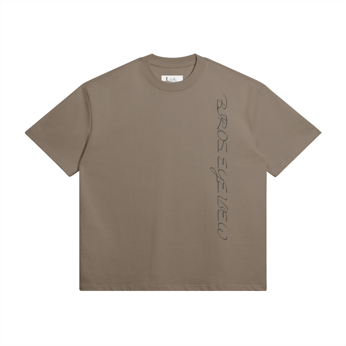 0-YCL-Front Side