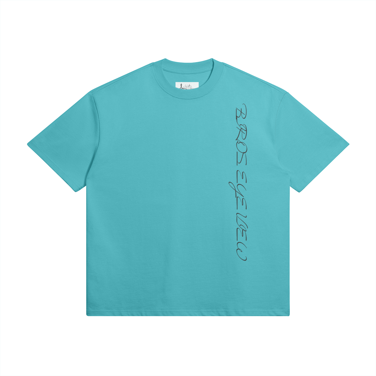 0-YCI-Front Side