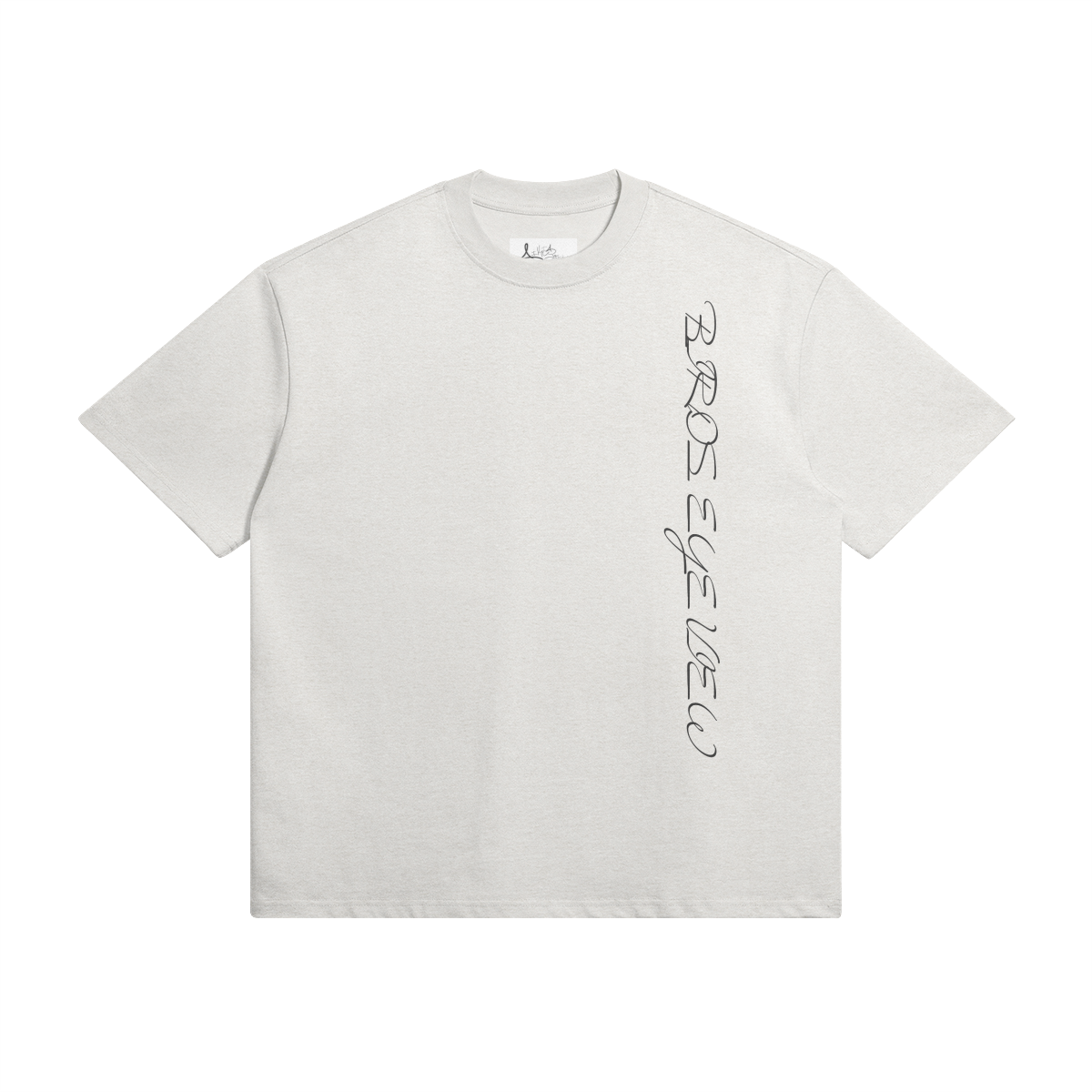 0-YCP-Front Side