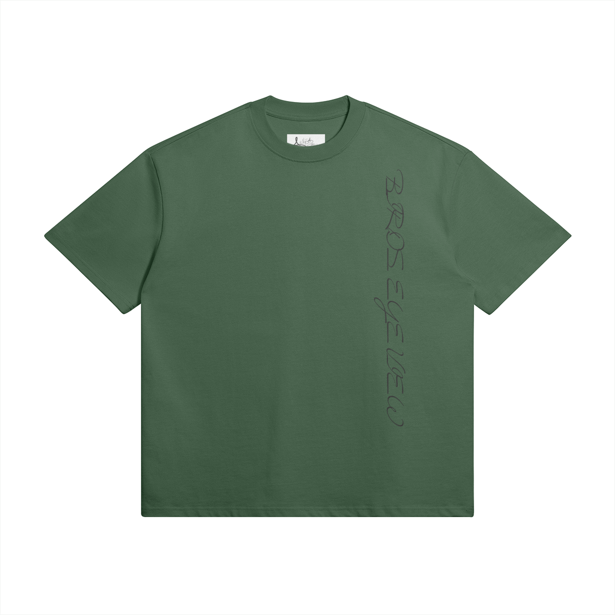 0-YCN-Front Side