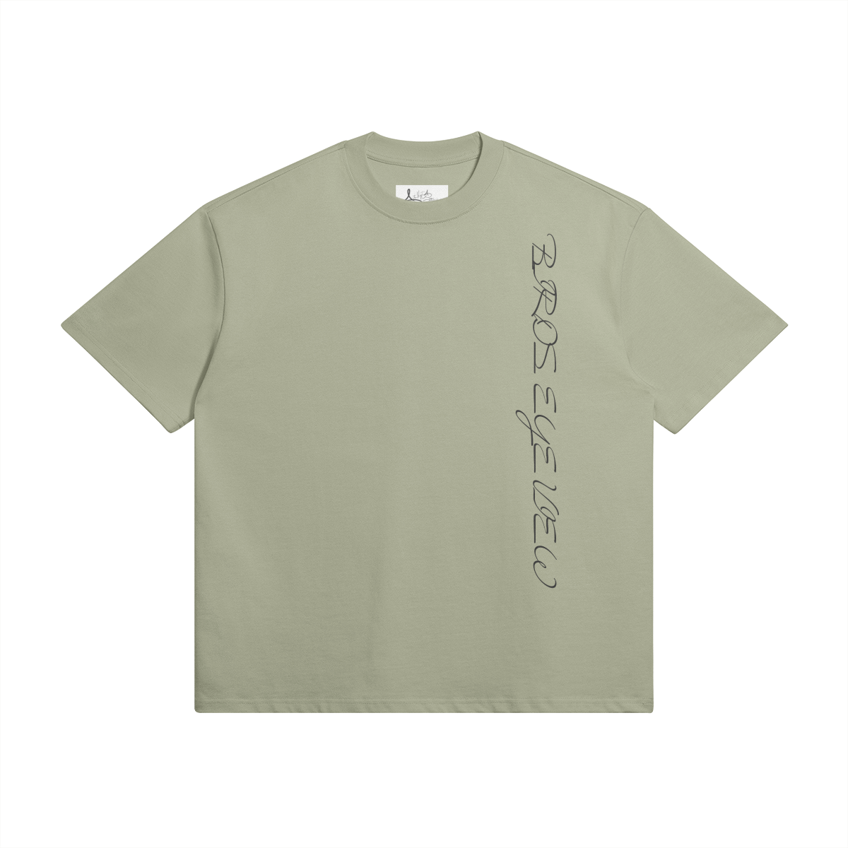 0-YCS-Front Side