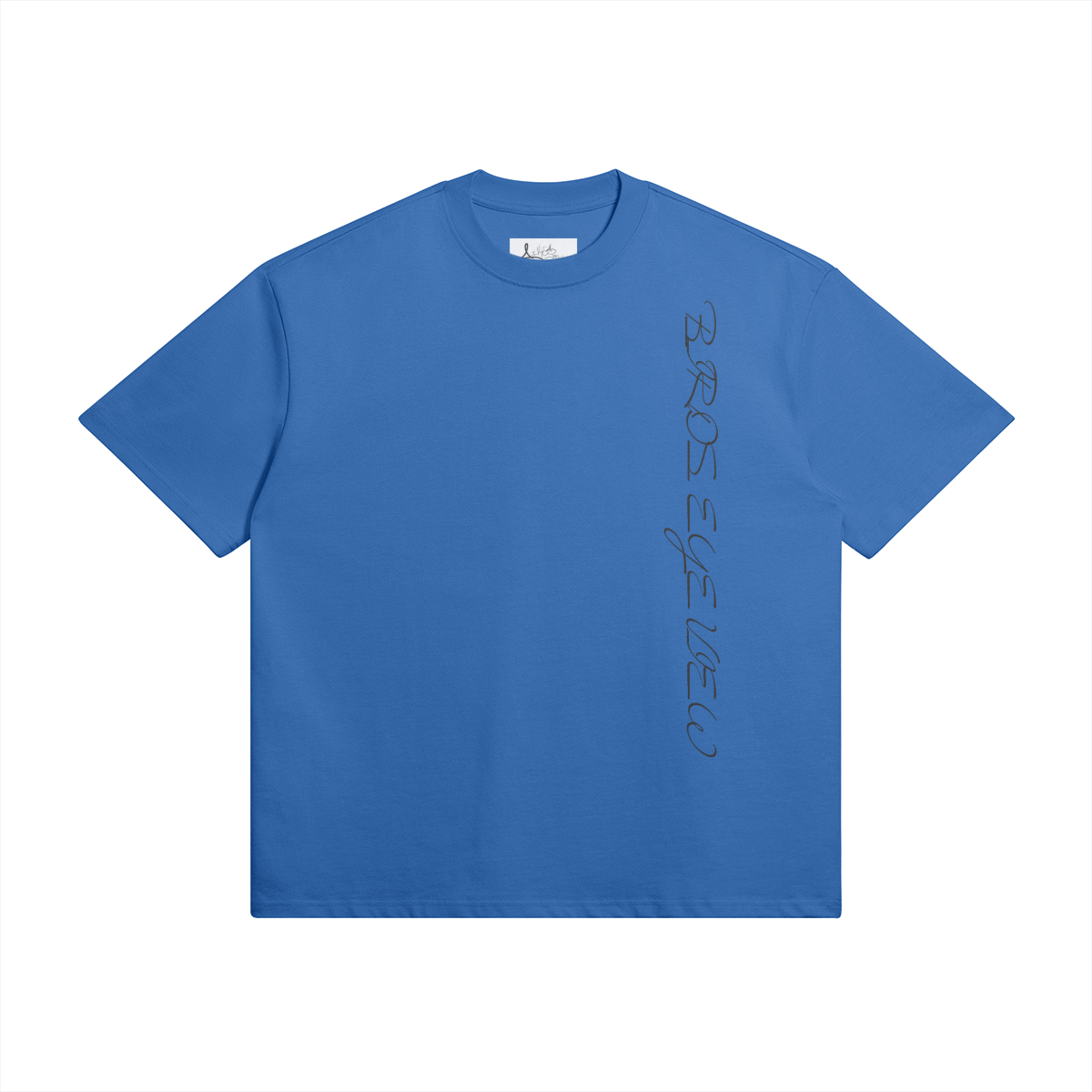 0-YCO-Front Side