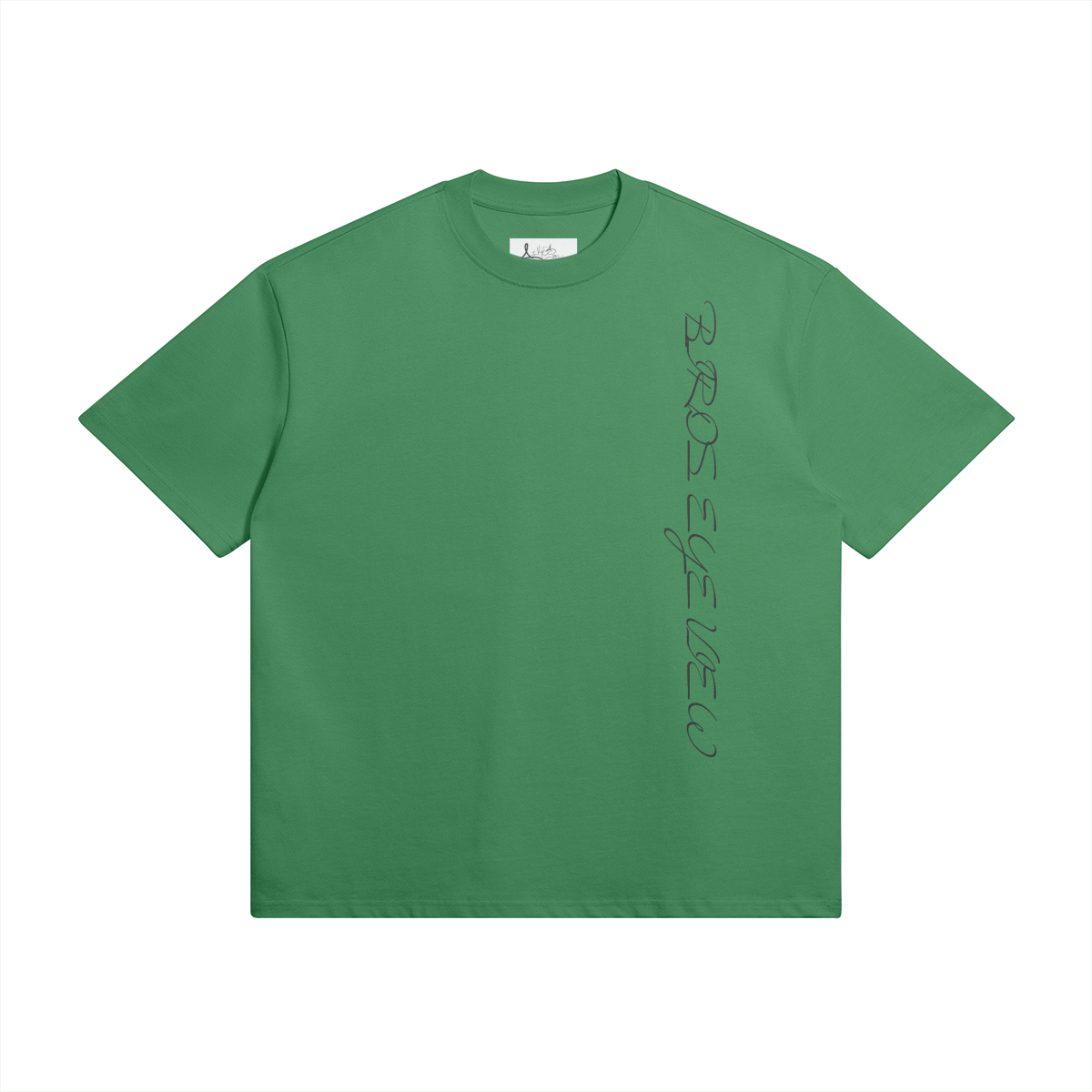0-YCJ-Front Side
