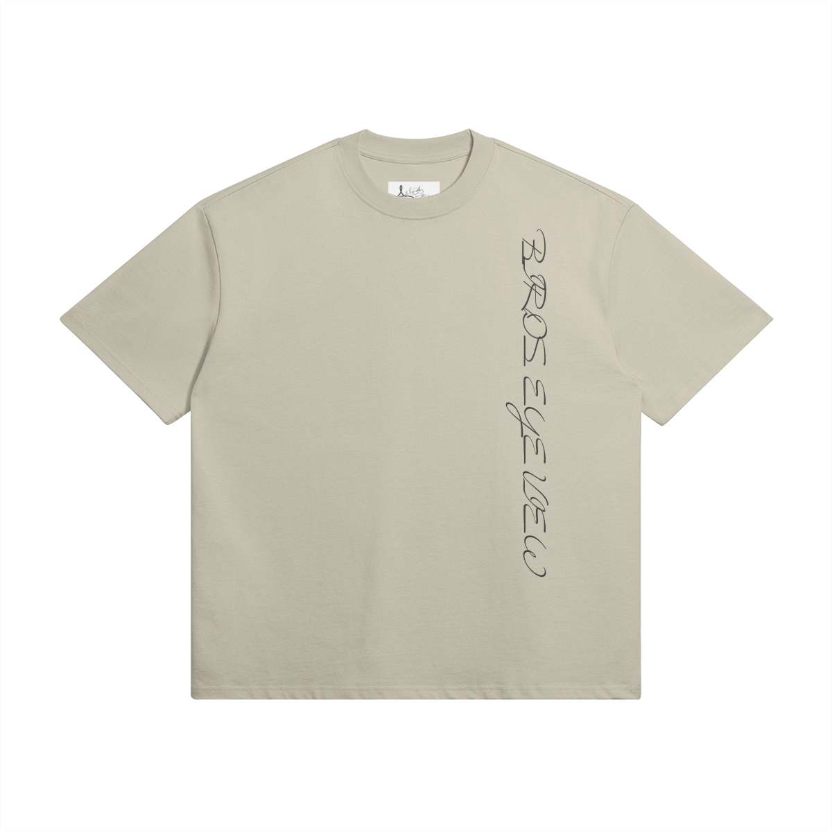 0-YCR-Front Side
