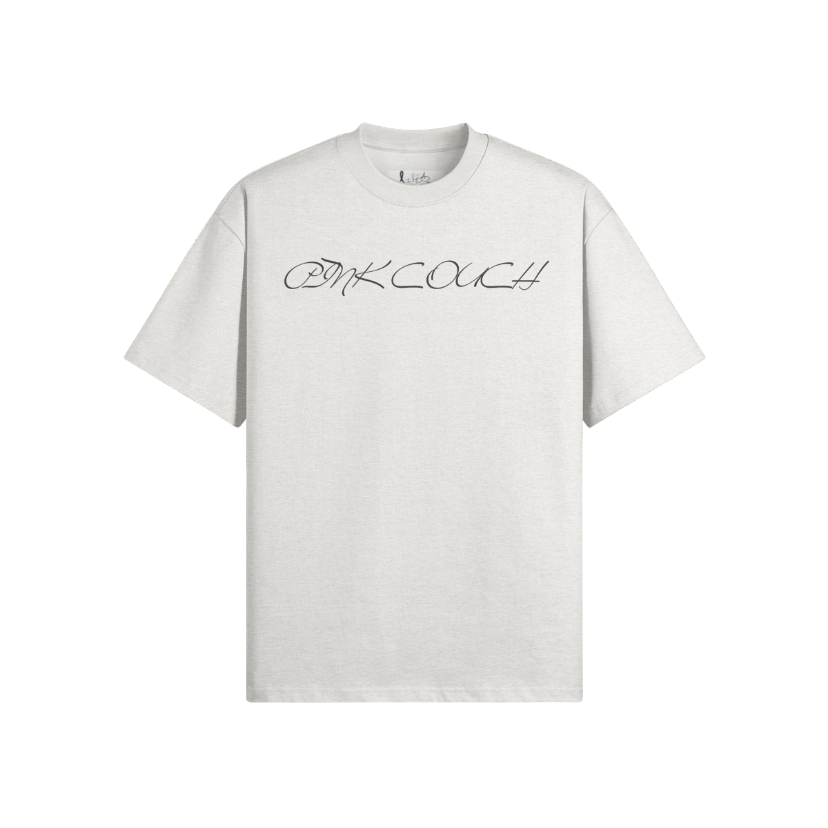 0-YCP-Front Side