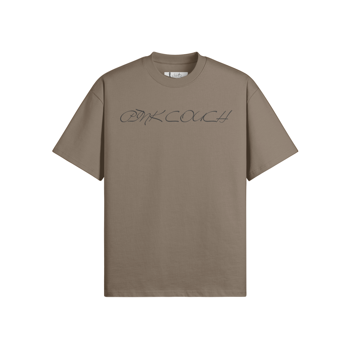 0-YCL-Front Side