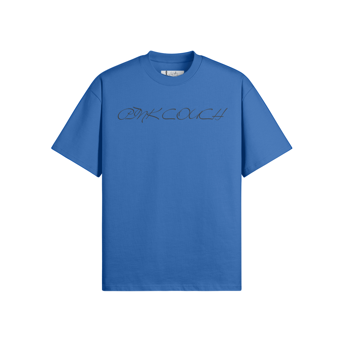 0-YCO-Front Side