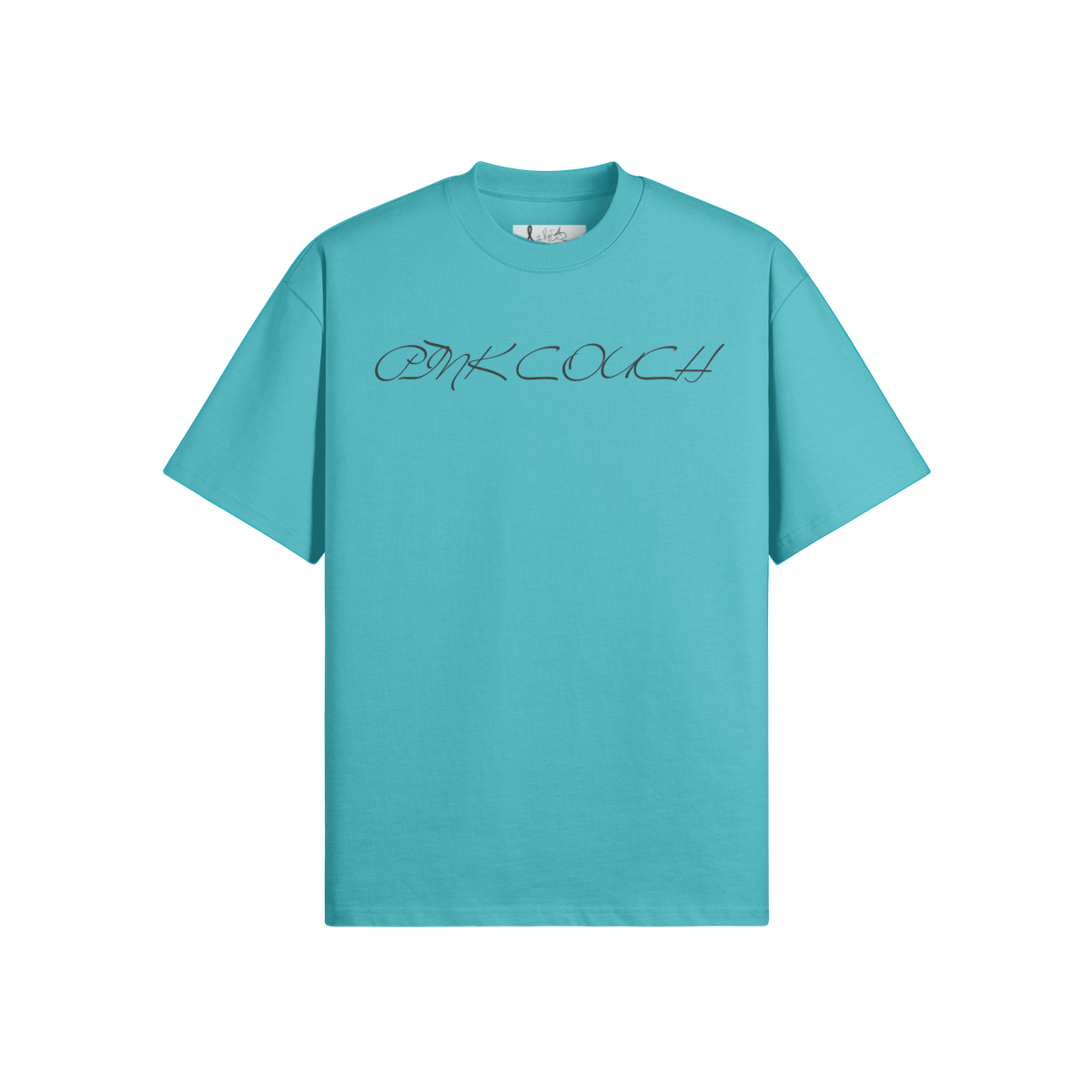 0-YCI-Front Side