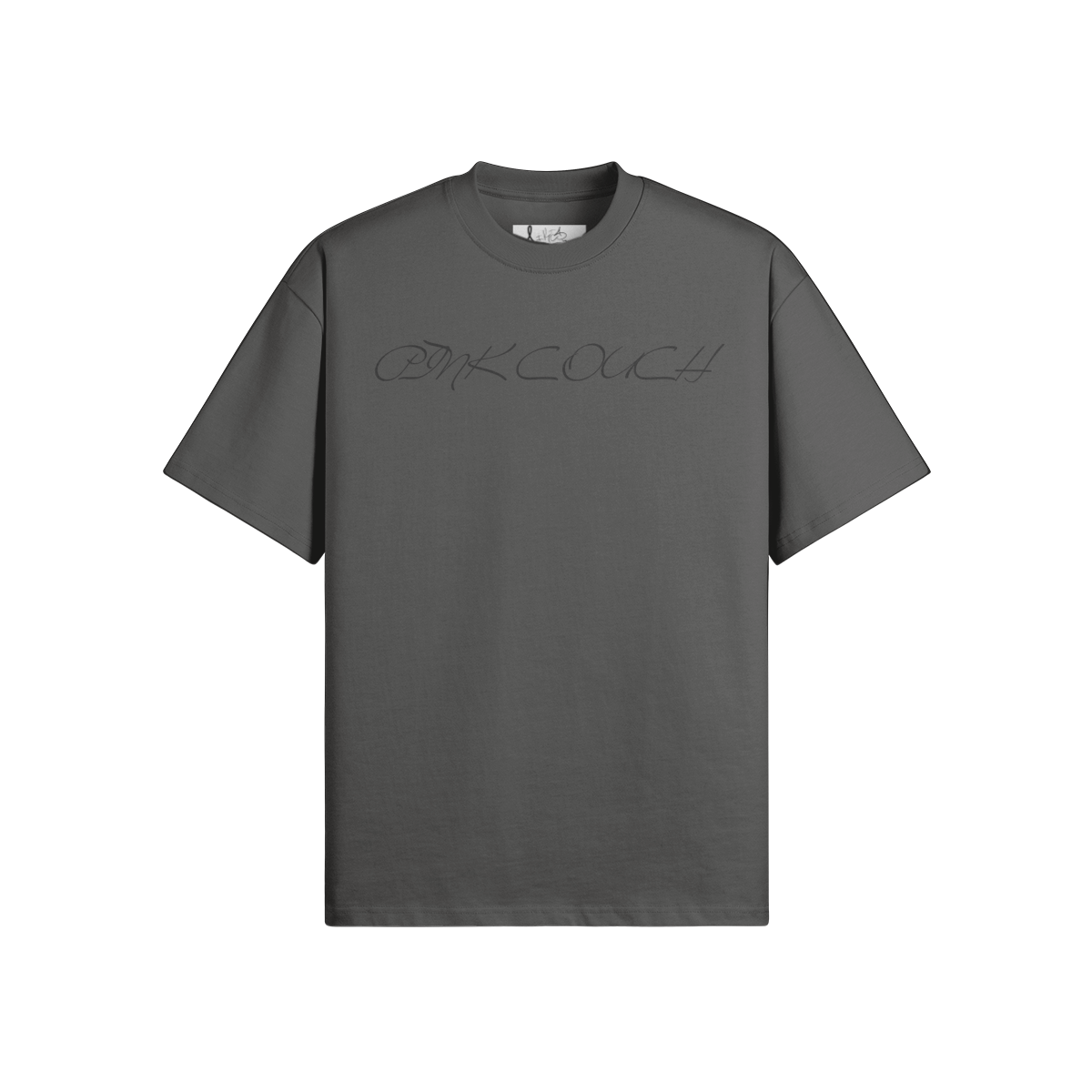 0-YCM-Front Side