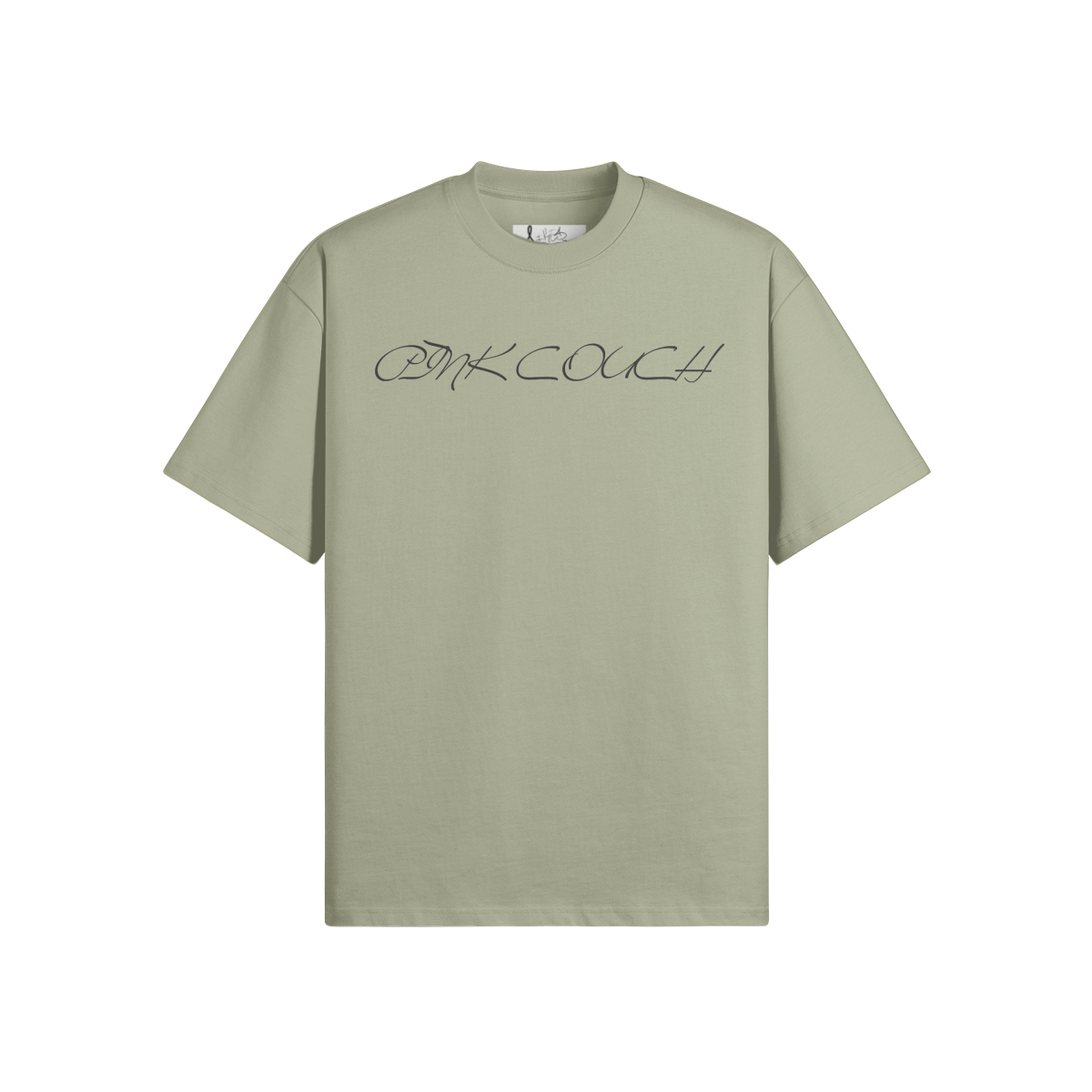 0-YCS-Front Side